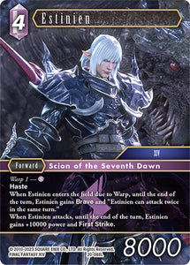 20-088L Estinien