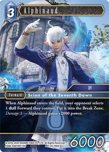 20-106R Alphinaud