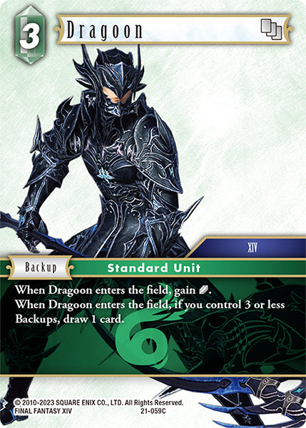 21-059C Dragoon