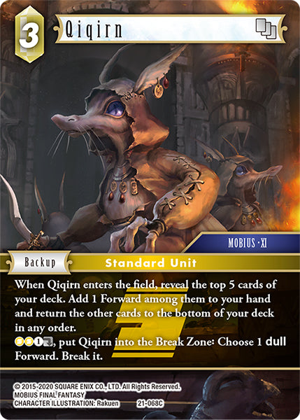 21-068C Qiqirn