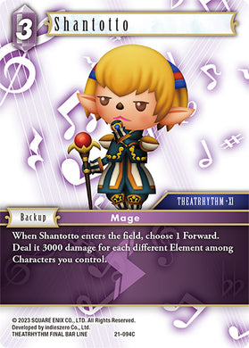 21-094C Shantotto