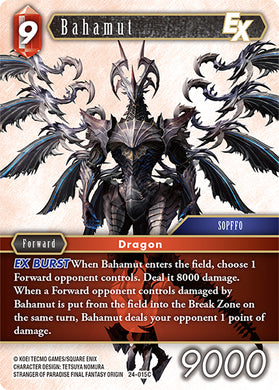 24-015C Bahamut