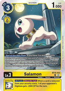 BT15-034 Salamon