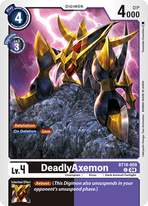 BT19-059 DeadlyAxemon