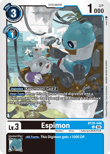 BT20-046 Espimon