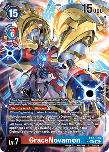 EX5-073 GraceNovamon Alternative Art