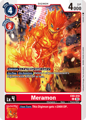 EX8-010 Meramon