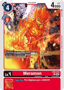 EX8-010 Meramon