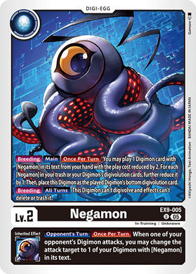 EX9-005 Negamon