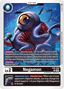 EX9-005 Negamon