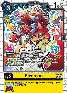 EX9-022 Elecmon