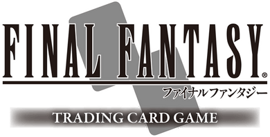 Final Fantasy TCG Opus XXIII - Hidden Trials - Non Foil Playset