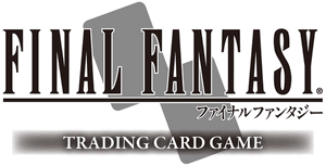 Final Fantasy TCG Opus XXIII - Hidden Trials - Collectors Set