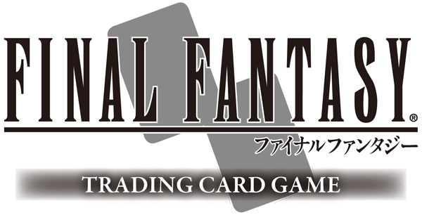Final Fantasy TCG Opus XXIII - Hidden Trials - Collectors Set