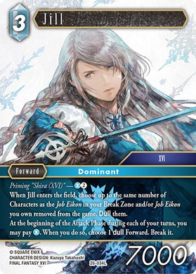 26-034L Jill
