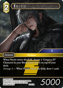 26-077R Noctis