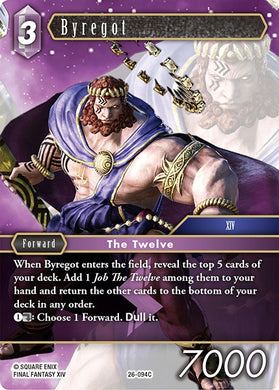 26-094C Byregot