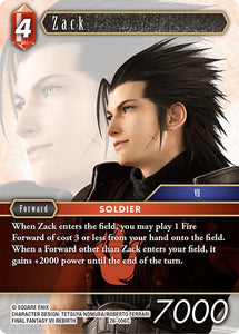 26-006C Zack