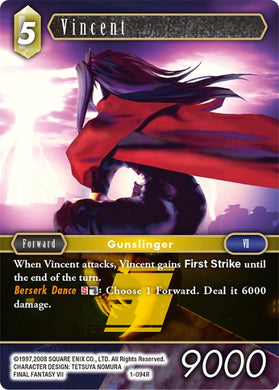 1-094R Vincent