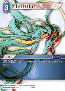 1-178R Leviathan