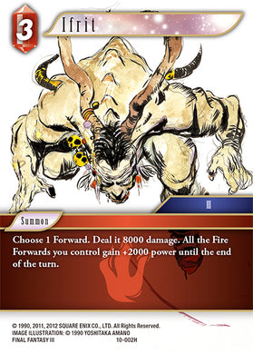 10-002H Ifrit