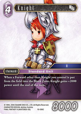 10-096C Knight