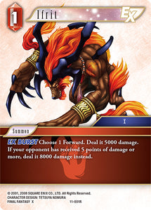 11-001R Ifrit