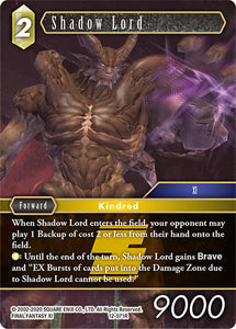 12-071R Shadow Lord