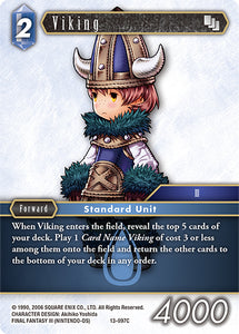 13-097C Viking
