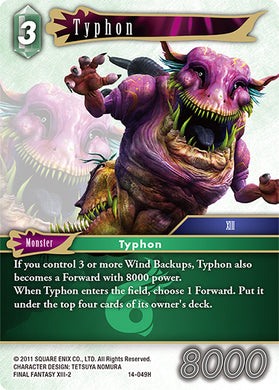 14-049H Typhon