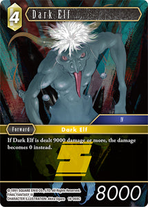 14-068C Dark Elf