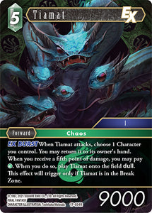 17-054R Tiamat