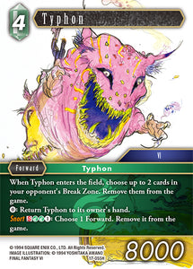 17-055H Typhon