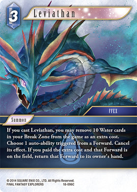 18-096C Leviathan