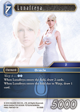 18-098R Lunafreya