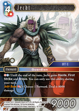 18-129C Jecht