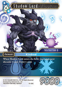 19-126C Shadow Lord