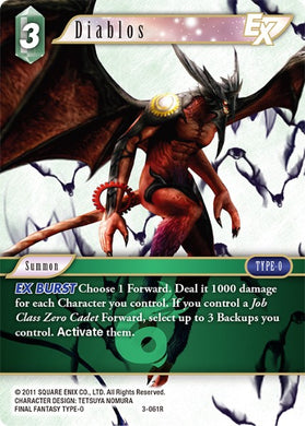 3-061R Diablos