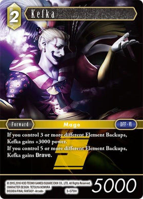 3-079H Kefka