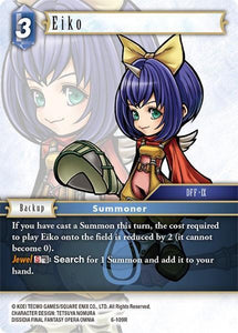 6-109R Eiko