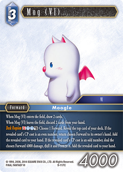 9-117C Mog (VI)