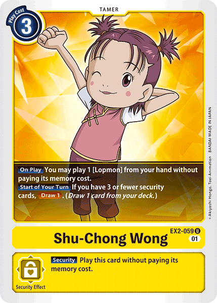 EX2-059 Shu-Chong Wong