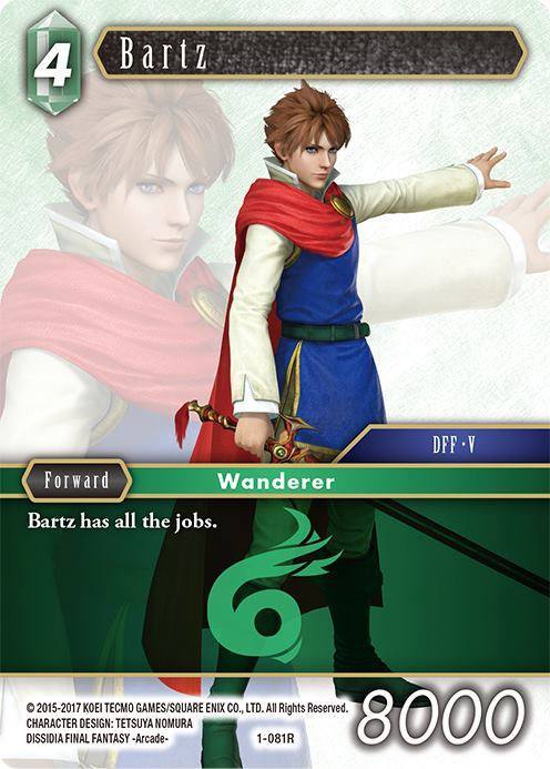 1-081R Bartz Alternative Art