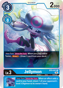 BT9-021 Jellymon